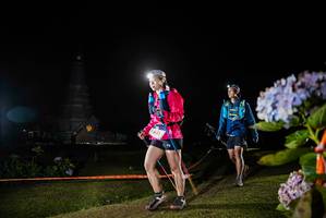 BIB: 
                            <button type="button" onclick="openModal(18945871)" class="btn btn-primary btn-sm float-right btn-popup" data-toggle="modal" data-target=".modal-high-quality">
                        <i class="fas fa-shopping-cart"></i> Add to Cart
                    </button>
                                            <button type="button" onclick="isThisMe(18945871, true)" class="btn btn-success btn-sm float-right btn-popup btn-isme hidden" data-toggle="tooltip" data-placement="bottom" title="นี่คือรูปของคุณใช่ไหม คลิกที่นี่เพื่อเอาเข้าอัลบั้ม">
                        <i class="fas fa-plus"></i> Add to album
                    </button>
                    <button type="button" onclick="isThisMe(18945871, false)" class="btn btn-warning btn-sm float-right btn-popup btn-isnotme hidden">
                        <i class="fas fa-ban"></i> Remove from album
                    </button>