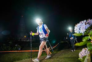 BIB: 
                            <button type="button" onclick="openModal(18945835)" class="btn btn-primary btn-sm float-right btn-popup" data-toggle="modal" data-target=".modal-high-quality">
                        <i class="fas fa-shopping-cart"></i> Add to Cart
                    </button>
                                            <button type="button" onclick="isThisMe(18945835, true)" class="btn btn-success btn-sm float-right btn-popup btn-isme hidden" data-toggle="tooltip" data-placement="bottom" title="นี่คือรูปของคุณใช่ไหม คลิกที่นี่เพื่อเอาเข้าอัลบั้ม">
                        <i class="fas fa-plus"></i> Add to album
                    </button>
                    <button type="button" onclick="isThisMe(18945835, false)" class="btn btn-warning btn-sm float-right btn-popup btn-isnotme hidden">
                        <i class="fas fa-ban"></i> Remove from album
                    </button>