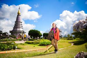 BIB: 
                            <button type="button" onclick="openModal(18939931)" class="btn btn-primary btn-sm float-right btn-popup" data-toggle="modal" data-target=".modal-high-quality">
                        <i class="fas fa-shopping-cart"></i> Add to Cart
                    </button>
                                            <button type="button" onclick="isThisMe(18939931, true)" class="btn btn-success btn-sm float-right btn-popup btn-isme hidden" data-toggle="tooltip" data-placement="bottom" title="นี่คือรูปของคุณใช่ไหม คลิกที่นี่เพื่อเอาเข้าอัลบั้ม">
                        <i class="fas fa-plus"></i> Add to album
                    </button>
                    <button type="button" onclick="isThisMe(18939931, false)" class="btn btn-warning btn-sm float-right btn-popup btn-isnotme hidden">
                        <i class="fas fa-ban"></i> Remove from album
                    </button>