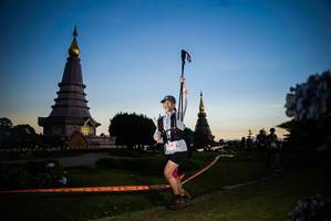 BIB: 
                            <button type="button" onclick="openModal(18944017)" class="btn btn-primary btn-sm float-right btn-popup" data-toggle="modal" data-target=".modal-high-quality">
                        <i class="fas fa-shopping-cart"></i> Add to Cart
                    </button>
                                            <button type="button" onclick="isThisMe(18944017, true)" class="btn btn-success btn-sm float-right btn-popup btn-isme hidden" data-toggle="tooltip" data-placement="bottom" title="นี่คือรูปของคุณใช่ไหม คลิกที่นี่เพื่อเอาเข้าอัลบั้ม">
                        <i class="fas fa-plus"></i> Add to album
                    </button>
                    <button type="button" onclick="isThisMe(18944017, false)" class="btn btn-warning btn-sm float-right btn-popup btn-isnotme hidden">
                        <i class="fas fa-ban"></i> Remove from album
                    </button>