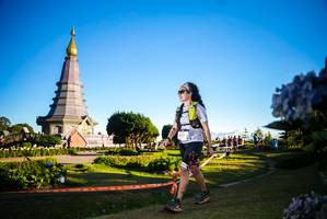 BIB: 
                            <button type="button" onclick="openModal(18943171)" class="btn btn-primary btn-sm float-right btn-popup" data-toggle="modal" data-target=".modal-high-quality">
                        <i class="fas fa-shopping-cart"></i> Add to Cart
                    </button>
                                            <button type="button" onclick="isThisMe(18943171, true)" class="btn btn-success btn-sm float-right btn-popup btn-isme hidden" data-toggle="tooltip" data-placement="bottom" title="นี่คือรูปของคุณใช่ไหม คลิกที่นี่เพื่อเอาเข้าอัลบั้ม">
                        <i class="fas fa-plus"></i> Add to album
                    </button>
                    <button type="button" onclick="isThisMe(18943171, false)" class="btn btn-warning btn-sm float-right btn-popup btn-isnotme hidden">
                        <i class="fas fa-ban"></i> Remove from album
                    </button>