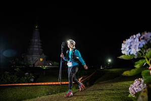 BIB: 
                            <button type="button" onclick="openModal(18946080)" class="btn btn-primary btn-sm float-right btn-popup" data-toggle="modal" data-target=".modal-high-quality">
                        <i class="fas fa-shopping-cart"></i> Add to Cart
                    </button>
                                            <button type="button" onclick="isThisMe(18946080, true)" class="btn btn-success btn-sm float-right btn-popup btn-isme hidden" data-toggle="tooltip" data-placement="bottom" title="นี่คือรูปของคุณใช่ไหม คลิกที่นี่เพื่อเอาเข้าอัลบั้ม">
                        <i class="fas fa-plus"></i> Add to album
                    </button>
                    <button type="button" onclick="isThisMe(18946080, false)" class="btn btn-warning btn-sm float-right btn-popup btn-isnotme hidden">
                        <i class="fas fa-ban"></i> Remove from album
                    </button>