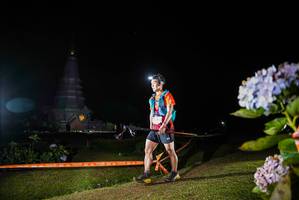 BIB: 
                            <button type="button" onclick="openModal(18947043)" class="btn btn-primary btn-sm float-right btn-popup" data-toggle="modal" data-target=".modal-high-quality">
                        <i class="fas fa-shopping-cart"></i> Add to Cart
                    </button>
                                            <button type="button" onclick="isThisMe(18947043, true)" class="btn btn-success btn-sm float-right btn-popup btn-isme hidden" data-toggle="tooltip" data-placement="bottom" title="นี่คือรูปของคุณใช่ไหม คลิกที่นี่เพื่อเอาเข้าอัลบั้ม">
                        <i class="fas fa-plus"></i> Add to album
                    </button>
                    <button type="button" onclick="isThisMe(18947043, false)" class="btn btn-warning btn-sm float-right btn-popup btn-isnotme hidden">
                        <i class="fas fa-ban"></i> Remove from album
                    </button>