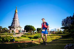 BIB: 
                            <button type="button" onclick="openModal(18942720)" class="btn btn-primary btn-sm float-right btn-popup" data-toggle="modal" data-target=".modal-high-quality">
                        <i class="fas fa-shopping-cart"></i> Add to Cart
                    </button>
                                            <button type="button" onclick="isThisMe(18942720, true)" class="btn btn-success btn-sm float-right btn-popup btn-isme hidden" data-toggle="tooltip" data-placement="bottom" title="นี่คือรูปของคุณใช่ไหม คลิกที่นี่เพื่อเอาเข้าอัลบั้ม">
                        <i class="fas fa-plus"></i> Add to album
                    </button>
                    <button type="button" onclick="isThisMe(18942720, false)" class="btn btn-warning btn-sm float-right btn-popup btn-isnotme hidden">
                        <i class="fas fa-ban"></i> Remove from album
                    </button>