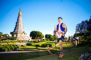 BIB: 
                            <button type="button" onclick="openModal(18943089)" class="btn btn-primary btn-sm float-right btn-popup" data-toggle="modal" data-target=".modal-high-quality">
                        <i class="fas fa-shopping-cart"></i> Add to Cart
                    </button>
                                            <button type="button" onclick="isThisMe(18943089, true)" class="btn btn-success btn-sm float-right btn-popup btn-isme hidden" data-toggle="tooltip" data-placement="bottom" title="นี่คือรูปของคุณใช่ไหม คลิกที่นี่เพื่อเอาเข้าอัลบั้ม">
                        <i class="fas fa-plus"></i> Add to album
                    </button>
                    <button type="button" onclick="isThisMe(18943089, false)" class="btn btn-warning btn-sm float-right btn-popup btn-isnotme hidden">
                        <i class="fas fa-ban"></i> Remove from album
                    </button>