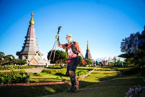 BIB: 
                            <button type="button" onclick="openModal(18942873)" class="btn btn-primary btn-sm float-right btn-popup" data-toggle="modal" data-target=".modal-high-quality">
                        <i class="fas fa-shopping-cart"></i> Add to Cart
                    </button>
                                            <button type="button" onclick="isThisMe(18942873, true)" class="btn btn-success btn-sm float-right btn-popup btn-isme hidden" data-toggle="tooltip" data-placement="bottom" title="นี่คือรูปของคุณใช่ไหม คลิกที่นี่เพื่อเอาเข้าอัลบั้ม">
                        <i class="fas fa-plus"></i> Add to album
                    </button>
                    <button type="button" onclick="isThisMe(18942873, false)" class="btn btn-warning btn-sm float-right btn-popup btn-isnotme hidden">
                        <i class="fas fa-ban"></i> Remove from album
                    </button>