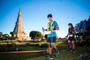 BIB: 
                            <button type="button" onclick="openModal(18943527)" class="btn btn-primary btn-sm float-right btn-popup" data-toggle="modal" data-target=".modal-high-quality">
                        <i class="fas fa-shopping-cart"></i> Add to Cart
                    </button>
                                            <button type="button" onclick="isThisMe(18943527, true)" class="btn btn-success btn-sm float-right btn-popup btn-isme hidden" data-toggle="tooltip" data-placement="bottom" title="นี่คือรูปของคุณใช่ไหม คลิกที่นี่เพื่อเอาเข้าอัลบั้ม">
                        <i class="fas fa-plus"></i> Add to album
                    </button>
                    <button type="button" onclick="isThisMe(18943527, false)" class="btn btn-warning btn-sm float-right btn-popup btn-isnotme hidden">
                        <i class="fas fa-ban"></i> Remove from album
                    </button>