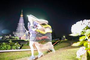 BIB: 
                            <button type="button" onclick="openModal(18946224)" class="btn btn-primary btn-sm float-right btn-popup" data-toggle="modal" data-target=".modal-high-quality">
                        <i class="fas fa-shopping-cart"></i> Add to Cart
                    </button>
                                            <button type="button" onclick="isThisMe(18946224, true)" class="btn btn-success btn-sm float-right btn-popup btn-isme hidden" data-toggle="tooltip" data-placement="bottom" title="นี่คือรูปของคุณใช่ไหม คลิกที่นี่เพื่อเอาเข้าอัลบั้ม">
                        <i class="fas fa-plus"></i> Add to album
                    </button>
                    <button type="button" onclick="isThisMe(18946224, false)" class="btn btn-warning btn-sm float-right btn-popup btn-isnotme hidden">
                        <i class="fas fa-ban"></i> Remove from album
                    </button>