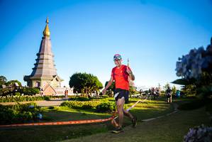 BIB: 
                            <button type="button" onclick="openModal(18943254)" class="btn btn-primary btn-sm float-right btn-popup" data-toggle="modal" data-target=".modal-high-quality">
                        <i class="fas fa-shopping-cart"></i> Add to Cart
                    </button>
                                            <button type="button" onclick="isThisMe(18943254, true)" class="btn btn-success btn-sm float-right btn-popup btn-isme hidden" data-toggle="tooltip" data-placement="bottom" title="นี่คือรูปของคุณใช่ไหม คลิกที่นี่เพื่อเอาเข้าอัลบั้ม">
                        <i class="fas fa-plus"></i> Add to album
                    </button>
                    <button type="button" onclick="isThisMe(18943254, false)" class="btn btn-warning btn-sm float-right btn-popup btn-isnotme hidden">
                        <i class="fas fa-ban"></i> Remove from album
                    </button>