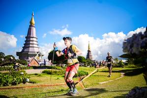 BIB: 1111
                            <button type="button" onclick="openModal(18940977)" class="btn btn-primary btn-sm float-right btn-popup" data-toggle="modal" data-target=".modal-high-quality">
                        <i class="fas fa-shopping-cart"></i> Add to Cart
                    </button>
                                            <button type="button" onclick="isThisMe(18940977, true)" class="btn btn-success btn-sm float-right btn-popup btn-isme hidden" data-toggle="tooltip" data-placement="bottom" title="นี่คือรูปของคุณใช่ไหม คลิกที่นี่เพื่อเอาเข้าอัลบั้ม">
                        <i class="fas fa-plus"></i> Add to album
                    </button>
                    <button type="button" onclick="isThisMe(18940977, false)" class="btn btn-warning btn-sm float-right btn-popup btn-isnotme hidden">
                        <i class="fas fa-ban"></i> Remove from album
                    </button>