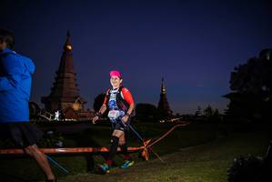 BIB: 
                            <button type="button" onclick="openModal(18944428)" class="btn btn-primary btn-sm float-right btn-popup" data-toggle="modal" data-target=".modal-high-quality">
                        <i class="fas fa-shopping-cart"></i> Add to Cart
                    </button>
                                            <button type="button" onclick="isThisMe(18944428, true)" class="btn btn-success btn-sm float-right btn-popup btn-isme hidden" data-toggle="tooltip" data-placement="bottom" title="นี่คือรูปของคุณใช่ไหม คลิกที่นี่เพื่อเอาเข้าอัลบั้ม">
                        <i class="fas fa-plus"></i> Add to album
                    </button>
                    <button type="button" onclick="isThisMe(18944428, false)" class="btn btn-warning btn-sm float-right btn-popup btn-isnotme hidden">
                        <i class="fas fa-ban"></i> Remove from album
                    </button>