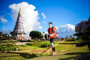 BIB: 
                            <button type="button" onclick="openModal(18941367)" class="btn btn-primary btn-sm float-right btn-popup" data-toggle="modal" data-target=".modal-high-quality">
                        <i class="fas fa-shopping-cart"></i> Add to Cart
                    </button>
                                            <button type="button" onclick="isThisMe(18941367, true)" class="btn btn-success btn-sm float-right btn-popup btn-isme hidden" data-toggle="tooltip" data-placement="bottom" title="นี่คือรูปของคุณใช่ไหม คลิกที่นี่เพื่อเอาเข้าอัลบั้ม">
                        <i class="fas fa-plus"></i> Add to album
                    </button>
                    <button type="button" onclick="isThisMe(18941367, false)" class="btn btn-warning btn-sm float-right btn-popup btn-isnotme hidden">
                        <i class="fas fa-ban"></i> Remove from album
                    </button>