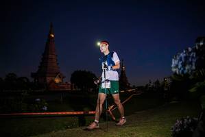 BIB: 
                            <button type="button" onclick="openModal(18944526)" class="btn btn-primary btn-sm float-right btn-popup" data-toggle="modal" data-target=".modal-high-quality">
                        <i class="fas fa-shopping-cart"></i> Add to Cart
                    </button>
                                            <button type="button" onclick="isThisMe(18944526, true)" class="btn btn-success btn-sm float-right btn-popup btn-isme hidden" data-toggle="tooltip" data-placement="bottom" title="นี่คือรูปของคุณใช่ไหม คลิกที่นี่เพื่อเอาเข้าอัลบั้ม">
                        <i class="fas fa-plus"></i> Add to album
                    </button>
                    <button type="button" onclick="isThisMe(18944526, false)" class="btn btn-warning btn-sm float-right btn-popup btn-isnotme hidden">
                        <i class="fas fa-ban"></i> Remove from album
                    </button>