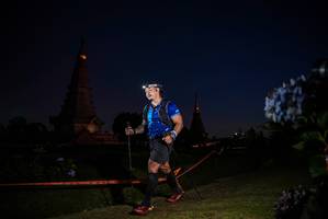 BIB: 
                            <button type="button" onclick="openModal(18944576)" class="btn btn-primary btn-sm float-right btn-popup" data-toggle="modal" data-target=".modal-high-quality">
                        <i class="fas fa-shopping-cart"></i> Add to Cart
                    </button>
                                            <button type="button" onclick="isThisMe(18944576, true)" class="btn btn-success btn-sm float-right btn-popup btn-isme hidden" data-toggle="tooltip" data-placement="bottom" title="นี่คือรูปของคุณใช่ไหม คลิกที่นี่เพื่อเอาเข้าอัลบั้ม">
                        <i class="fas fa-plus"></i> Add to album
                    </button>
                    <button type="button" onclick="isThisMe(18944576, false)" class="btn btn-warning btn-sm float-right btn-popup btn-isnotme hidden">
                        <i class="fas fa-ban"></i> Remove from album
                    </button>