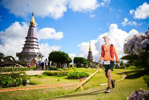 BIB: 
                            <button type="button" onclick="openModal(18939948)" class="btn btn-primary btn-sm float-right btn-popup" data-toggle="modal" data-target=".modal-high-quality">
                        <i class="fas fa-shopping-cart"></i> Add to Cart
                    </button>
                                            <button type="button" onclick="isThisMe(18939948, true)" class="btn btn-success btn-sm float-right btn-popup btn-isme hidden" data-toggle="tooltip" data-placement="bottom" title="นี่คือรูปของคุณใช่ไหม คลิกที่นี่เพื่อเอาเข้าอัลบั้ม">
                        <i class="fas fa-plus"></i> Add to album
                    </button>
                    <button type="button" onclick="isThisMe(18939948, false)" class="btn btn-warning btn-sm float-right btn-popup btn-isnotme hidden">
                        <i class="fas fa-ban"></i> Remove from album
                    </button>