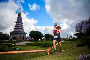 BIB: 
                            <button type="button" onclick="openModal(18940282)" class="btn btn-primary btn-sm float-right btn-popup" data-toggle="modal" data-target=".modal-high-quality">
                        <i class="fas fa-shopping-cart"></i> Add to Cart
                    </button>
                                            <button type="button" onclick="isThisMe(18940282, true)" class="btn btn-success btn-sm float-right btn-popup btn-isme hidden" data-toggle="tooltip" data-placement="bottom" title="นี่คือรูปของคุณใช่ไหม คลิกที่นี่เพื่อเอาเข้าอัลบั้ม">
                        <i class="fas fa-plus"></i> Add to album
                    </button>
                    <button type="button" onclick="isThisMe(18940282, false)" class="btn btn-warning btn-sm float-right btn-popup btn-isnotme hidden">
                        <i class="fas fa-ban"></i> Remove from album
                    </button>