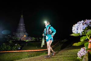 BIB: 
                            <button type="button" onclick="openModal(18946468)" class="btn btn-primary btn-sm float-right btn-popup" data-toggle="modal" data-target=".modal-high-quality">
                        <i class="fas fa-shopping-cart"></i> Add to Cart
                    </button>
                                            <button type="button" onclick="isThisMe(18946468, true)" class="btn btn-success btn-sm float-right btn-popup btn-isme hidden" data-toggle="tooltip" data-placement="bottom" title="นี่คือรูปของคุณใช่ไหม คลิกที่นี่เพื่อเอาเข้าอัลบั้ม">
                        <i class="fas fa-plus"></i> Add to album
                    </button>
                    <button type="button" onclick="isThisMe(18946468, false)" class="btn btn-warning btn-sm float-right btn-popup btn-isnotme hidden">
                        <i class="fas fa-ban"></i> Remove from album
                    </button>