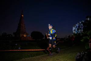 BIB: 
                            <button type="button" onclick="openModal(18944599)" class="btn btn-primary btn-sm float-right btn-popup" data-toggle="modal" data-target=".modal-high-quality">
                        <i class="fas fa-shopping-cart"></i> Add to Cart
                    </button>
                                            <button type="button" onclick="isThisMe(18944599, true)" class="btn btn-success btn-sm float-right btn-popup btn-isme hidden" data-toggle="tooltip" data-placement="bottom" title="นี่คือรูปของคุณใช่ไหม คลิกที่นี่เพื่อเอาเข้าอัลบั้ม">
                        <i class="fas fa-plus"></i> Add to album
                    </button>
                    <button type="button" onclick="isThisMe(18944599, false)" class="btn btn-warning btn-sm float-right btn-popup btn-isnotme hidden">
                        <i class="fas fa-ban"></i> Remove from album
                    </button>