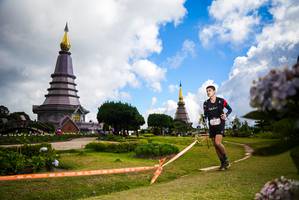 BIB: 
                            <button type="button" onclick="openModal(18940110)" class="btn btn-primary btn-sm float-right btn-popup" data-toggle="modal" data-target=".modal-high-quality">
                        <i class="fas fa-shopping-cart"></i> Add to Cart
                    </button>
                                            <button type="button" onclick="isThisMe(18940110, true)" class="btn btn-success btn-sm float-right btn-popup btn-isme hidden" data-toggle="tooltip" data-placement="bottom" title="นี่คือรูปของคุณใช่ไหม คลิกที่นี่เพื่อเอาเข้าอัลบั้ม">
                        <i class="fas fa-plus"></i> Add to album
                    </button>
                    <button type="button" onclick="isThisMe(18940110, false)" class="btn btn-warning btn-sm float-right btn-popup btn-isnotme hidden">
                        <i class="fas fa-ban"></i> Remove from album
                    </button>