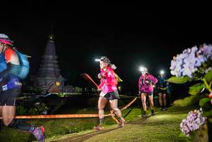 BIB: 
                            <button type="button" onclick="openModal(18946505)" class="btn btn-primary btn-sm float-right btn-popup" data-toggle="modal" data-target=".modal-high-quality">
                        <i class="fas fa-shopping-cart"></i> Add to Cart
                    </button>
                                            <button type="button" onclick="isThisMe(18946505, true)" class="btn btn-success btn-sm float-right btn-popup btn-isme hidden" data-toggle="tooltip" data-placement="bottom" title="นี่คือรูปของคุณใช่ไหม คลิกที่นี่เพื่อเอาเข้าอัลบั้ม">
                        <i class="fas fa-plus"></i> Add to album
                    </button>
                    <button type="button" onclick="isThisMe(18946505, false)" class="btn btn-warning btn-sm float-right btn-popup btn-isnotme hidden">
                        <i class="fas fa-ban"></i> Remove from album
                    </button>