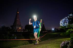 BIB: 
                            <button type="button" onclick="openModal(18944759)" class="btn btn-primary btn-sm float-right btn-popup" data-toggle="modal" data-target=".modal-high-quality">
                        <i class="fas fa-shopping-cart"></i> Add to Cart
                    </button>
                                            <button type="button" onclick="isThisMe(18944759, true)" class="btn btn-success btn-sm float-right btn-popup btn-isme hidden" data-toggle="tooltip" data-placement="bottom" title="นี่คือรูปของคุณใช่ไหม คลิกที่นี่เพื่อเอาเข้าอัลบั้ม">
                        <i class="fas fa-plus"></i> Add to album
                    </button>
                    <button type="button" onclick="isThisMe(18944759, false)" class="btn btn-warning btn-sm float-right btn-popup btn-isnotme hidden">
                        <i class="fas fa-ban"></i> Remove from album
                    </button>