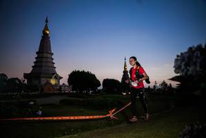 BIB: 
                            <button type="button" onclick="openModal(18944182)" class="btn btn-primary btn-sm float-right btn-popup" data-toggle="modal" data-target=".modal-high-quality">
                        <i class="fas fa-shopping-cart"></i> Add to Cart
                    </button>
                                            <button type="button" onclick="isThisMe(18944182, true)" class="btn btn-success btn-sm float-right btn-popup btn-isme hidden" data-toggle="tooltip" data-placement="bottom" title="นี่คือรูปของคุณใช่ไหม คลิกที่นี่เพื่อเอาเข้าอัลบั้ม">
                        <i class="fas fa-plus"></i> Add to album
                    </button>
                    <button type="button" onclick="isThisMe(18944182, false)" class="btn btn-warning btn-sm float-right btn-popup btn-isnotme hidden">
                        <i class="fas fa-ban"></i> Remove from album
                    </button>