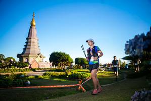 BIB: 
                            <button type="button" onclick="openModal(18943349)" class="btn btn-primary btn-sm float-right btn-popup" data-toggle="modal" data-target=".modal-high-quality">
                        <i class="fas fa-shopping-cart"></i> Add to Cart
                    </button>
                                            <button type="button" onclick="isThisMe(18943349, true)" class="btn btn-success btn-sm float-right btn-popup btn-isme hidden" data-toggle="tooltip" data-placement="bottom" title="นี่คือรูปของคุณใช่ไหม คลิกที่นี่เพื่อเอาเข้าอัลบั้ม">
                        <i class="fas fa-plus"></i> Add to album
                    </button>
                    <button type="button" onclick="isThisMe(18943349, false)" class="btn btn-warning btn-sm float-right btn-popup btn-isnotme hidden">
                        <i class="fas fa-ban"></i> Remove from album
                    </button>