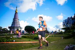 BIB: 
                            <button type="button" onclick="openModal(18941932)" class="btn btn-primary btn-sm float-right btn-popup" data-toggle="modal" data-target=".modal-high-quality">
                        <i class="fas fa-shopping-cart"></i> Add to Cart
                    </button>
                                            <button type="button" onclick="isThisMe(18941932, true)" class="btn btn-success btn-sm float-right btn-popup btn-isme hidden" data-toggle="tooltip" data-placement="bottom" title="นี่คือรูปของคุณใช่ไหม คลิกที่นี่เพื่อเอาเข้าอัลบั้ม">
                        <i class="fas fa-plus"></i> Add to album
                    </button>
                    <button type="button" onclick="isThisMe(18941932, false)" class="btn btn-warning btn-sm float-right btn-popup btn-isnotme hidden">
                        <i class="fas fa-ban"></i> Remove from album
                    </button>