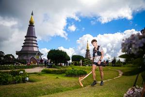 BIB: 
                            <button type="button" onclick="openModal(18939780)" class="btn btn-primary btn-sm float-right btn-popup" data-toggle="modal" data-target=".modal-high-quality">
                        <i class="fas fa-shopping-cart"></i> Add to Cart
                    </button>
                                            <button type="button" onclick="isThisMe(18939780, true)" class="btn btn-success btn-sm float-right btn-popup btn-isme hidden" data-toggle="tooltip" data-placement="bottom" title="นี่คือรูปของคุณใช่ไหม คลิกที่นี่เพื่อเอาเข้าอัลบั้ม">
                        <i class="fas fa-plus"></i> Add to album
                    </button>
                    <button type="button" onclick="isThisMe(18939780, false)" class="btn btn-warning btn-sm float-right btn-popup btn-isnotme hidden">
                        <i class="fas fa-ban"></i> Remove from album
                    </button>