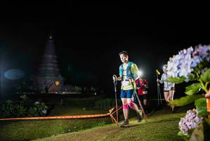 BIB: 
                            <button type="button" onclick="openModal(18946929)" class="btn btn-primary btn-sm float-right btn-popup" data-toggle="modal" data-target=".modal-high-quality">
                        <i class="fas fa-shopping-cart"></i> Add to Cart
                    </button>
                                            <button type="button" onclick="isThisMe(18946929, true)" class="btn btn-success btn-sm float-right btn-popup btn-isme hidden" data-toggle="tooltip" data-placement="bottom" title="นี่คือรูปของคุณใช่ไหม คลิกที่นี่เพื่อเอาเข้าอัลบั้ม">
                        <i class="fas fa-plus"></i> Add to album
                    </button>
                    <button type="button" onclick="isThisMe(18946929, false)" class="btn btn-warning btn-sm float-right btn-popup btn-isnotme hidden">
                        <i class="fas fa-ban"></i> Remove from album
                    </button>