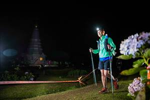 BIB: 
                            <button type="button" onclick="openModal(18947460)" class="btn btn-primary btn-sm float-right btn-popup" data-toggle="modal" data-target=".modal-high-quality">
                        <i class="fas fa-shopping-cart"></i> Add to Cart
                    </button>
                                            <button type="button" onclick="isThisMe(18947460, true)" class="btn btn-success btn-sm float-right btn-popup btn-isme hidden" data-toggle="tooltip" data-placement="bottom" title="นี่คือรูปของคุณใช่ไหม คลิกที่นี่เพื่อเอาเข้าอัลบั้ม">
                        <i class="fas fa-plus"></i> Add to album
                    </button>
                    <button type="button" onclick="isThisMe(18947460, false)" class="btn btn-warning btn-sm float-right btn-popup btn-isnotme hidden">
                        <i class="fas fa-ban"></i> Remove from album
                    </button>