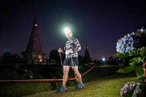 BIB: 
                            <button type="button" onclick="openModal(18944751)" class="btn btn-primary btn-sm float-right btn-popup" data-toggle="modal" data-target=".modal-high-quality">
                        <i class="fas fa-shopping-cart"></i> Add to Cart
                    </button>
                                            <button type="button" onclick="isThisMe(18944751, true)" class="btn btn-success btn-sm float-right btn-popup btn-isme hidden" data-toggle="tooltip" data-placement="bottom" title="นี่คือรูปของคุณใช่ไหม คลิกที่นี่เพื่อเอาเข้าอัลบั้ม">
                        <i class="fas fa-plus"></i> Add to album
                    </button>
                    <button type="button" onclick="isThisMe(18944751, false)" class="btn btn-warning btn-sm float-right btn-popup btn-isnotme hidden">
                        <i class="fas fa-ban"></i> Remove from album
                    </button>