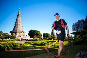 BIB: 6447
                            <button type="button" onclick="openModal(18943108)" class="btn btn-primary btn-sm float-right btn-popup" data-toggle="modal" data-target=".modal-high-quality">
                        <i class="fas fa-shopping-cart"></i> Add to Cart
                    </button>
                                            <button type="button" onclick="isThisMe(18943108, true)" class="btn btn-success btn-sm float-right btn-popup btn-isme hidden" data-toggle="tooltip" data-placement="bottom" title="นี่คือรูปของคุณใช่ไหม คลิกที่นี่เพื่อเอาเข้าอัลบั้ม">
                        <i class="fas fa-plus"></i> Add to album
                    </button>
                    <button type="button" onclick="isThisMe(18943108, false)" class="btn btn-warning btn-sm float-right btn-popup btn-isnotme hidden">
                        <i class="fas fa-ban"></i> Remove from album
                    </button>