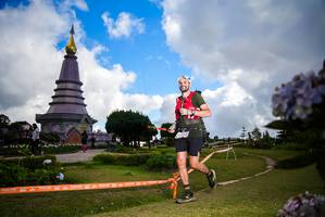 BIB: 
                            <button type="button" onclick="openModal(18940286)" class="btn btn-primary btn-sm float-right btn-popup" data-toggle="modal" data-target=".modal-high-quality">
                        <i class="fas fa-shopping-cart"></i> Add to Cart
                    </button>
                                            <button type="button" onclick="isThisMe(18940286, true)" class="btn btn-success btn-sm float-right btn-popup btn-isme hidden" data-toggle="tooltip" data-placement="bottom" title="นี่คือรูปของคุณใช่ไหม คลิกที่นี่เพื่อเอาเข้าอัลบั้ม">
                        <i class="fas fa-plus"></i> Add to album
                    </button>
                    <button type="button" onclick="isThisMe(18940286, false)" class="btn btn-warning btn-sm float-right btn-popup btn-isnotme hidden">
                        <i class="fas fa-ban"></i> Remove from album
                    </button>