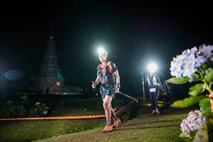 BIB: 
                            <button type="button" onclick="openModal(18946887)" class="btn btn-primary btn-sm float-right btn-popup" data-toggle="modal" data-target=".modal-high-quality">
                        <i class="fas fa-shopping-cart"></i> Add to Cart
                    </button>
                                            <button type="button" onclick="isThisMe(18946887, true)" class="btn btn-success btn-sm float-right btn-popup btn-isme hidden" data-toggle="tooltip" data-placement="bottom" title="นี่คือรูปของคุณใช่ไหม คลิกที่นี่เพื่อเอาเข้าอัลบั้ม">
                        <i class="fas fa-plus"></i> Add to album
                    </button>
                    <button type="button" onclick="isThisMe(18946887, false)" class="btn btn-warning btn-sm float-right btn-popup btn-isnotme hidden">
                        <i class="fas fa-ban"></i> Remove from album
                    </button>