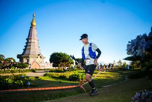 BIB: 
                            <button type="button" onclick="openModal(18943240)" class="btn btn-primary btn-sm float-right btn-popup" data-toggle="modal" data-target=".modal-high-quality">
                        <i class="fas fa-shopping-cart"></i> Add to Cart
                    </button>
                                            <button type="button" onclick="isThisMe(18943240, true)" class="btn btn-success btn-sm float-right btn-popup btn-isme hidden" data-toggle="tooltip" data-placement="bottom" title="นี่คือรูปของคุณใช่ไหม คลิกที่นี่เพื่อเอาเข้าอัลบั้ม">
                        <i class="fas fa-plus"></i> Add to album
                    </button>
                    <button type="button" onclick="isThisMe(18943240, false)" class="btn btn-warning btn-sm float-right btn-popup btn-isnotme hidden">
                        <i class="fas fa-ban"></i> Remove from album
                    </button>