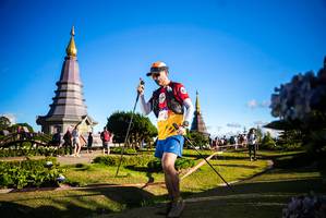 BIB: 
                            <button type="button" onclick="openModal(18942551)" class="btn btn-primary btn-sm float-right btn-popup" data-toggle="modal" data-target=".modal-high-quality">
                        <i class="fas fa-shopping-cart"></i> Add to Cart
                    </button>
                                            <button type="button" onclick="isThisMe(18942551, true)" class="btn btn-success btn-sm float-right btn-popup btn-isme hidden" data-toggle="tooltip" data-placement="bottom" title="นี่คือรูปของคุณใช่ไหม คลิกที่นี่เพื่อเอาเข้าอัลบั้ม">
                        <i class="fas fa-plus"></i> Add to album
                    </button>
                    <button type="button" onclick="isThisMe(18942551, false)" class="btn btn-warning btn-sm float-right btn-popup btn-isnotme hidden">
                        <i class="fas fa-ban"></i> Remove from album
                    </button>