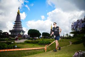 BIB: 
                            <button type="button" onclick="openModal(18940410)" class="btn btn-primary btn-sm float-right btn-popup" data-toggle="modal" data-target=".modal-high-quality">
                        <i class="fas fa-shopping-cart"></i> Add to Cart
                    </button>
                                            <button type="button" onclick="isThisMe(18940410, true)" class="btn btn-success btn-sm float-right btn-popup btn-isme hidden" data-toggle="tooltip" data-placement="bottom" title="นี่คือรูปของคุณใช่ไหม คลิกที่นี่เพื่อเอาเข้าอัลบั้ม">
                        <i class="fas fa-plus"></i> Add to album
                    </button>
                    <button type="button" onclick="isThisMe(18940410, false)" class="btn btn-warning btn-sm float-right btn-popup btn-isnotme hidden">
                        <i class="fas fa-ban"></i> Remove from album
                    </button>