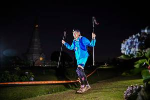 BIB: 
                            <button type="button" onclick="openModal(18945183)" class="btn btn-primary btn-sm float-right btn-popup" data-toggle="modal" data-target=".modal-high-quality">
                        <i class="fas fa-shopping-cart"></i> Add to Cart
                    </button>
                                            <button type="button" onclick="isThisMe(18945183, true)" class="btn btn-success btn-sm float-right btn-popup btn-isme hidden" data-toggle="tooltip" data-placement="bottom" title="นี่คือรูปของคุณใช่ไหม คลิกที่นี่เพื่อเอาเข้าอัลบั้ม">
                        <i class="fas fa-plus"></i> Add to album
                    </button>
                    <button type="button" onclick="isThisMe(18945183, false)" class="btn btn-warning btn-sm float-right btn-popup btn-isnotme hidden">
                        <i class="fas fa-ban"></i> Remove from album
                    </button>