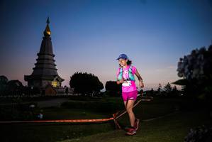 BIB: 
                            <button type="button" onclick="openModal(18944192)" class="btn btn-primary btn-sm float-right btn-popup" data-toggle="modal" data-target=".modal-high-quality">
                        <i class="fas fa-shopping-cart"></i> Add to Cart
                    </button>
                                            <button type="button" onclick="isThisMe(18944192, true)" class="btn btn-success btn-sm float-right btn-popup btn-isme hidden" data-toggle="tooltip" data-placement="bottom" title="นี่คือรูปของคุณใช่ไหม คลิกที่นี่เพื่อเอาเข้าอัลบั้ม">
                        <i class="fas fa-plus"></i> Add to album
                    </button>
                    <button type="button" onclick="isThisMe(18944192, false)" class="btn btn-warning btn-sm float-right btn-popup btn-isnotme hidden">
                        <i class="fas fa-ban"></i> Remove from album
                    </button>