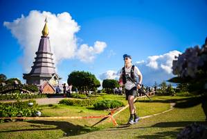 BIB: 
                            <button type="button" onclick="openModal(18941338)" class="btn btn-primary btn-sm float-right btn-popup" data-toggle="modal" data-target=".modal-high-quality">
                        <i class="fas fa-shopping-cart"></i> Add to Cart
                    </button>
                                            <button type="button" onclick="isThisMe(18941338, true)" class="btn btn-success btn-sm float-right btn-popup btn-isme hidden" data-toggle="tooltip" data-placement="bottom" title="นี่คือรูปของคุณใช่ไหม คลิกที่นี่เพื่อเอาเข้าอัลบั้ม">
                        <i class="fas fa-plus"></i> Add to album
                    </button>
                    <button type="button" onclick="isThisMe(18941338, false)" class="btn btn-warning btn-sm float-right btn-popup btn-isnotme hidden">
                        <i class="fas fa-ban"></i> Remove from album
                    </button>