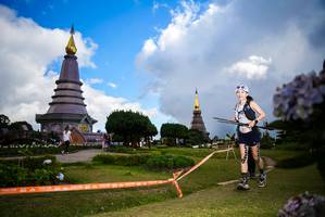 BIB: 
                            <button type="button" onclick="openModal(18940319)" class="btn btn-primary btn-sm float-right btn-popup" data-toggle="modal" data-target=".modal-high-quality">
                        <i class="fas fa-shopping-cart"></i> Add to Cart
                    </button>
                                            <button type="button" onclick="isThisMe(18940319, true)" class="btn btn-success btn-sm float-right btn-popup btn-isme hidden" data-toggle="tooltip" data-placement="bottom" title="นี่คือรูปของคุณใช่ไหม คลิกที่นี่เพื่อเอาเข้าอัลบั้ม">
                        <i class="fas fa-plus"></i> Add to album
                    </button>
                    <button type="button" onclick="isThisMe(18940319, false)" class="btn btn-warning btn-sm float-right btn-popup btn-isnotme hidden">
                        <i class="fas fa-ban"></i> Remove from album
                    </button>