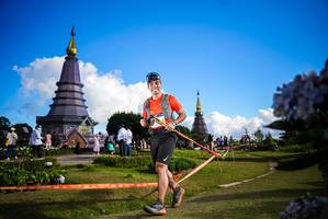 BIB: 
                            <button type="button" onclick="openModal(18941644)" class="btn btn-primary btn-sm float-right btn-popup" data-toggle="modal" data-target=".modal-high-quality">
                        <i class="fas fa-shopping-cart"></i> Add to Cart
                    </button>
                                            <button type="button" onclick="isThisMe(18941644, true)" class="btn btn-success btn-sm float-right btn-popup btn-isme hidden" data-toggle="tooltip" data-placement="bottom" title="นี่คือรูปของคุณใช่ไหม คลิกที่นี่เพื่อเอาเข้าอัลบั้ม">
                        <i class="fas fa-plus"></i> Add to album
                    </button>
                    <button type="button" onclick="isThisMe(18941644, false)" class="btn btn-warning btn-sm float-right btn-popup btn-isnotme hidden">
                        <i class="fas fa-ban"></i> Remove from album
                    </button>