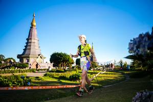 BIB: 
                            <button type="button" onclick="openModal(18943124)" class="btn btn-primary btn-sm float-right btn-popup" data-toggle="modal" data-target=".modal-high-quality">
                        <i class="fas fa-shopping-cart"></i> Add to Cart
                    </button>
                                            <button type="button" onclick="isThisMe(18943124, true)" class="btn btn-success btn-sm float-right btn-popup btn-isme hidden" data-toggle="tooltip" data-placement="bottom" title="นี่คือรูปของคุณใช่ไหม คลิกที่นี่เพื่อเอาเข้าอัลบั้ม">
                        <i class="fas fa-plus"></i> Add to album
                    </button>
                    <button type="button" onclick="isThisMe(18943124, false)" class="btn btn-warning btn-sm float-right btn-popup btn-isnotme hidden">
                        <i class="fas fa-ban"></i> Remove from album
                    </button>