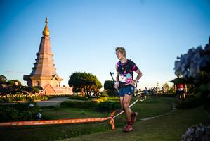 BIB: 
                            <button type="button" onclick="openModal(18943802)" class="btn btn-primary btn-sm float-right btn-popup" data-toggle="modal" data-target=".modal-high-quality">
                        <i class="fas fa-shopping-cart"></i> Add to Cart
                    </button>
                                            <button type="button" onclick="isThisMe(18943802, true)" class="btn btn-success btn-sm float-right btn-popup btn-isme hidden" data-toggle="tooltip" data-placement="bottom" title="นี่คือรูปของคุณใช่ไหม คลิกที่นี่เพื่อเอาเข้าอัลบั้ม">
                        <i class="fas fa-plus"></i> Add to album
                    </button>
                    <button type="button" onclick="isThisMe(18943802, false)" class="btn btn-warning btn-sm float-right btn-popup btn-isnotme hidden">
                        <i class="fas fa-ban"></i> Remove from album
                    </button>