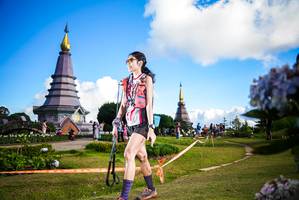 BIB: 
                            <button type="button" onclick="openModal(18941892)" class="btn btn-primary btn-sm float-right btn-popup" data-toggle="modal" data-target=".modal-high-quality">
                        <i class="fas fa-shopping-cart"></i> Add to Cart
                    </button>
                                            <button type="button" onclick="isThisMe(18941892, true)" class="btn btn-success btn-sm float-right btn-popup btn-isme hidden" data-toggle="tooltip" data-placement="bottom" title="นี่คือรูปของคุณใช่ไหม คลิกที่นี่เพื่อเอาเข้าอัลบั้ม">
                        <i class="fas fa-plus"></i> Add to album
                    </button>
                    <button type="button" onclick="isThisMe(18941892, false)" class="btn btn-warning btn-sm float-right btn-popup btn-isnotme hidden">
                        <i class="fas fa-ban"></i> Remove from album
                    </button>