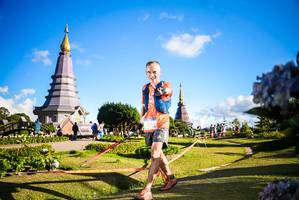 BIB: 
                            <button type="button" onclick="openModal(18942314)" class="btn btn-primary btn-sm float-right btn-popup" data-toggle="modal" data-target=".modal-high-quality">
                        <i class="fas fa-shopping-cart"></i> Add to Cart
                    </button>
                                            <button type="button" onclick="isThisMe(18942314, true)" class="btn btn-success btn-sm float-right btn-popup btn-isme hidden" data-toggle="tooltip" data-placement="bottom" title="นี่คือรูปของคุณใช่ไหม คลิกที่นี่เพื่อเอาเข้าอัลบั้ม">
                        <i class="fas fa-plus"></i> Add to album
                    </button>
                    <button type="button" onclick="isThisMe(18942314, false)" class="btn btn-warning btn-sm float-right btn-popup btn-isnotme hidden">
                        <i class="fas fa-ban"></i> Remove from album
                    </button>