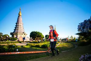 BIB: 
                            <button type="button" onclick="openModal(18943318)" class="btn btn-primary btn-sm float-right btn-popup" data-toggle="modal" data-target=".modal-high-quality">
                        <i class="fas fa-shopping-cart"></i> Add to Cart
                    </button>
                                            <button type="button" onclick="isThisMe(18943318, true)" class="btn btn-success btn-sm float-right btn-popup btn-isme hidden" data-toggle="tooltip" data-placement="bottom" title="นี่คือรูปของคุณใช่ไหม คลิกที่นี่เพื่อเอาเข้าอัลบั้ม">
                        <i class="fas fa-plus"></i> Add to album
                    </button>
                    <button type="button" onclick="isThisMe(18943318, false)" class="btn btn-warning btn-sm float-right btn-popup btn-isnotme hidden">
                        <i class="fas fa-ban"></i> Remove from album
                    </button>