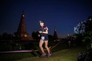 BIB: 
                            <button type="button" onclick="openModal(18944481)" class="btn btn-primary btn-sm float-right btn-popup" data-toggle="modal" data-target=".modal-high-quality">
                        <i class="fas fa-shopping-cart"></i> Add to Cart
                    </button>
                                            <button type="button" onclick="isThisMe(18944481, true)" class="btn btn-success btn-sm float-right btn-popup btn-isme hidden" data-toggle="tooltip" data-placement="bottom" title="นี่คือรูปของคุณใช่ไหม คลิกที่นี่เพื่อเอาเข้าอัลบั้ม">
                        <i class="fas fa-plus"></i> Add to album
                    </button>
                    <button type="button" onclick="isThisMe(18944481, false)" class="btn btn-warning btn-sm float-right btn-popup btn-isnotme hidden">
                        <i class="fas fa-ban"></i> Remove from album
                    </button>