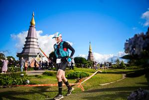 BIB: 
                            <button type="button" onclick="openModal(18941721)" class="btn btn-primary btn-sm float-right btn-popup" data-toggle="modal" data-target=".modal-high-quality">
                        <i class="fas fa-shopping-cart"></i> Add to Cart
                    </button>
                                            <button type="button" onclick="isThisMe(18941721, true)" class="btn btn-success btn-sm float-right btn-popup btn-isme hidden" data-toggle="tooltip" data-placement="bottom" title="นี่คือรูปของคุณใช่ไหม คลิกที่นี่เพื่อเอาเข้าอัลบั้ม">
                        <i class="fas fa-plus"></i> Add to album
                    </button>
                    <button type="button" onclick="isThisMe(18941721, false)" class="btn btn-warning btn-sm float-right btn-popup btn-isnotme hidden">
                        <i class="fas fa-ban"></i> Remove from album
                    </button>